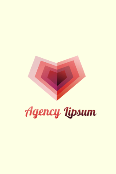 Chana Agency